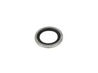 GM 24255787 Seal, Drive Motor Power Inverter Module Cable Connect Bolt