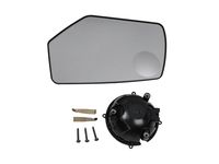 GM 23241379 Outside Rear View Mirror Kit GM 23241379 Outside Rear View Mirror Kit