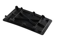 GM 87866841 COVER ASM-PLNM UPR PNL OPG