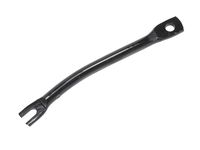 GM 12560727 Transaxle Brace GM 12560727 Transaxle Brace