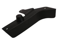 GM 23146425 Deflector Assembly, Rear Tire Front Air