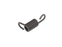 GM 15098109 Spring,Hood Open Check Cable GM 15098109 Spring,Hood Open Check Cable