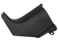 GM 20998619 Panel,Body Hinge Pillar Trim GM 20998619 Panel,Body Hinge Pillar Trim