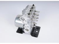GM 22691086 Brake Pressure Mod Valve Kit  