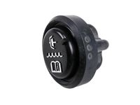 GM 89048534 Cap,Clutch Master Cylinder Reservoir GM 89048534 Cap,Clutch Master Cylinder Reservoir