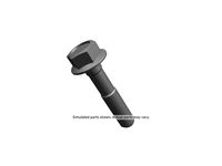 GM 11518051 Bolt, Heavy Hx Flange Head, Reduced Body GM 11518051 Bolt, Heavy Hx Flange Head, Reduced Body