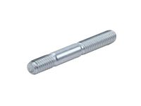 GM 55588253 Stud, Intake Manifold