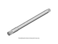 GM 23349895 Shaft, Power Transfer U Intermediate Drive GM 23349895 Shaft, Power Transfer U Intermediate Drive