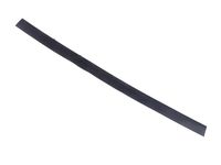 GM 25918714 Hood Front Seal Assembly
