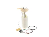GM 19180118 Fuel Tank Fuel Pump Module Kit GM 19180118 Fuel Tank Fuel Pump Module Kit