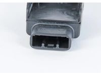 GM 19183828 Amplifier,Theft Deterrent Key Transponder GM 19183828 Amplifier,Theft Deterrent Key Transponder