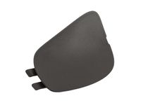 GM 13487514 Cover, Lift Gate Trim Finish Access Hole *Black GM 13487514 Cover, Lift Gate Trim Finish Access Hole *Black