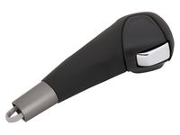 GM 42492506 Knob Kit, Automatic Transmission Control Lever * Black