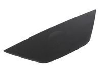 GM 42809290 GRILLE ASM-RDO FRT CTR SPKR *JET BLACK GM 42809290 GRILLE ASM-RDO FRT CTR SPKR *JET BLACK