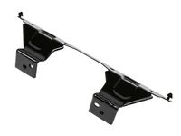 GM 84285356 Bracket Assembly, R/Rl Rr Asst Hdl