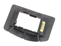 GM 84055045 Bracket, Si Object Sensing Alert Mdl GM 84055045 Bracket, Si Object Sensing Alert Mdl