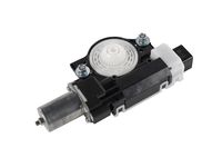 GM 85610758 MOTOR ASM-SUN RF ACTR GM 85610758 MOTOR ASM-SUN RF ACTR