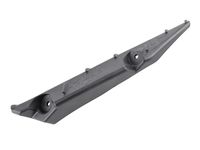 GM 42725611 Bracket, Front Bpr Fascia Hdlp Opg GM 42725611 Bracket, Front Bpr Fascia Hdlp Opg