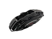 GM 85113989 Rear Brake Caliper Assembly Without Brake Pad GM 85113989 Rear Brake Caliper Assembly Without Brake Pad