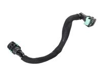 GM 84941216 HOSE ASM-EVAP EMIS CNSTR PURGE SOL VLV GM 84941216 HOSE ASM-EVAP EMIS CNSTR PURGE SOL VLV