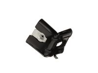 GM 84655478 Bracket, Front Bpr Shutter GM 84655478 Bracket, Front Bpr Shutter