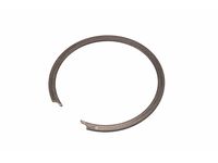 GM 19132997 Ring,Transfer Case High/Low Planet Carrier Retainer GM 19132997 Ring,Transfer Case High/Low Planet Carrier Retainer