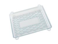 GM 84428128 COVER-A/CL HSG