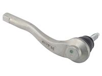 GM 84721393 Rod Assembly, Strg Lnkg Otr Tie GM 84721393 Rod Assembly, Strg Lnkg Otr Tie
