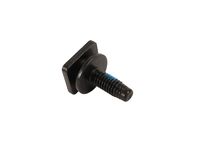 GM 11611489 Stud GM 11611489 Stud