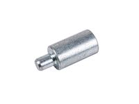 GM 12640542 Pin, Fuel Injector Valve Pivot GM 12640542 Pin, Fuel Injector Valve Pivot