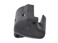 GM 12671400 Insulator, F/Pmp GM 12671400 Insulator, F/Pmp