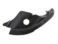 GM 10269679 Bracket, Front Turn Signal Lamp GM 10269679 Bracket, Front Turn Signal Lamp