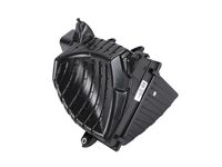 GM 84601260 Air Cleaner Assembly GM 84601260 Air Cleaner Assembly