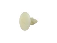 GM 23444254 Retainer, Rear Seat Back GM 23444254 Retainer, Rear Seat Back