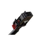 GM 86781007 Front Seat Cushion Heater Assembly GM 86781007 Front Seat Cushion Heater Assembly
