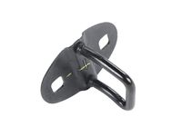 GM 23391603 Striker, L/Gate Lat GM 23391603 Striker, L/Gate Lat