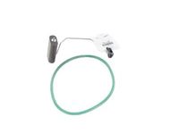 GM 19257908 Fuel Tank Meter/Pump Sensor Kit GM 19257908 Fuel Tank Meter/Pump Sensor Kit