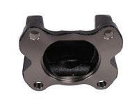 GM 84272141 Flange, Prop Shf GM 84272141 Flange, Prop Shf