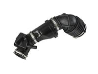 GM 87833816 Air Cleaner Outlet Duct GM 87833816 Air Cleaner Outlet Duct