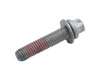 GM 13280065 Bolt/Screw, Differential Case
