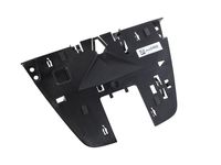 GM 26402462 BRACKET ASM-FV DRVR INFO CAMERA GM 26402462 BRACKET ASM-FV DRVR INFO CAMERA