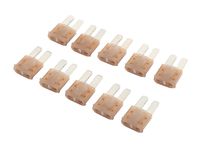 GM 19209790 Fuse,Wiring Harness GM 19209790 Fuse,Wiring Harness
