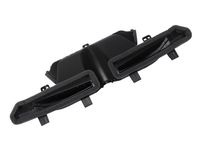 GM 42787736 Duct Assembly, W/S Defr Otlt GM 42787736 Duct Assembly, W/S Defr Otlt