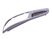 GM 15015697 Bezel Assembly, Headlamp GM 15015697 Bezel Assembly, Headlamp