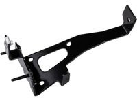 GM 23464838 Bracket, Engine Oil Cooler GM 23464838 Bracket, Engine Oil Cooler