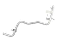 GM 22944429 Pipe Asm,Heater Outlet GM 22944429 Pipe Asm,Heater Outlet