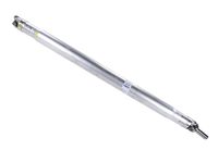 GM 84369124 Propeller Shaft Assembly GM 84369124 Propeller Shaft Assembly