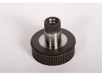 GM 24233647 Hub Assembly, Output Carrier Transfer Drive Gear GM 24233647 Hub Assembly, Output Carrier Transfer Drive Gear