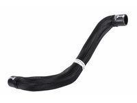 GM 20896087 Radiator Inlet Hose (Upper) GM 20896087 Radiator Inlet Hose (Upper)