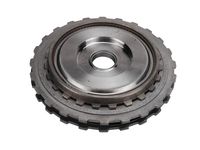 GM 24275202 Gear Assembly, Input Internal (W/ Torque Limited Clutch) GM 24275202 Gear Assembly, Input Internal (W/ Torque Limited Clutch)